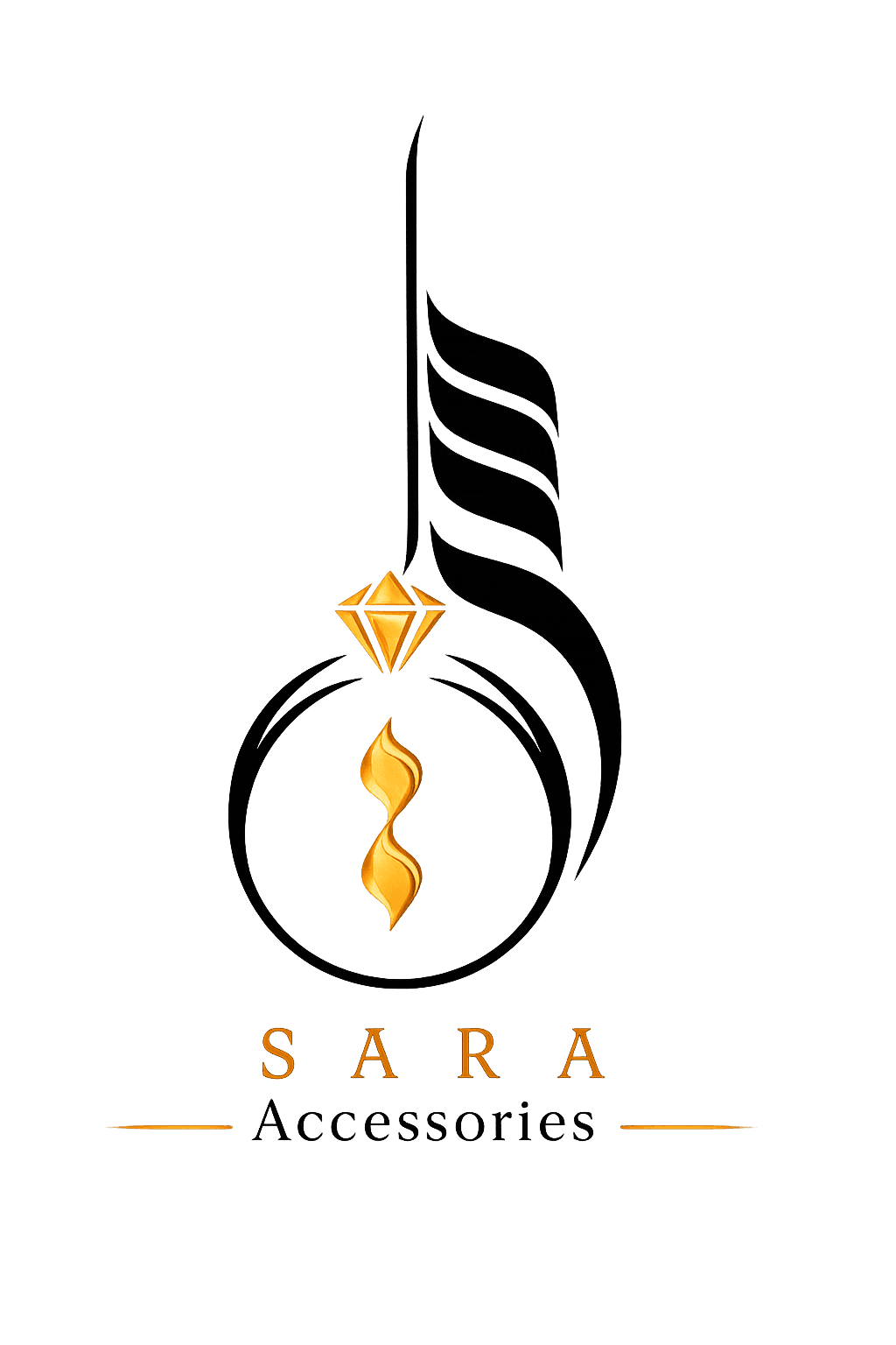 Sara Accessories